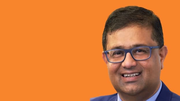 RSM doubles down on India, aims for 5,000-strong team