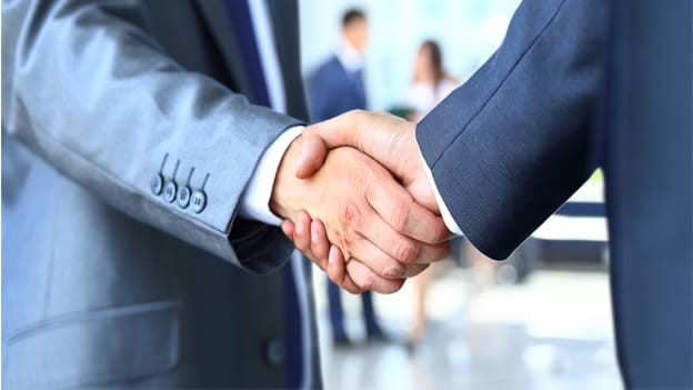 Amit Aggarwal of Genpact joins NASSCOM as CEO, IT/ITES