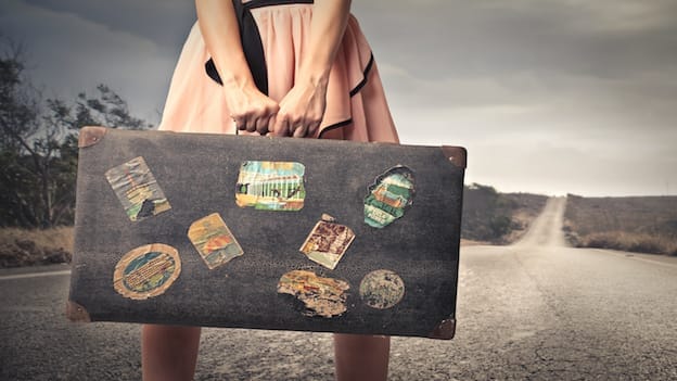 Article cover image