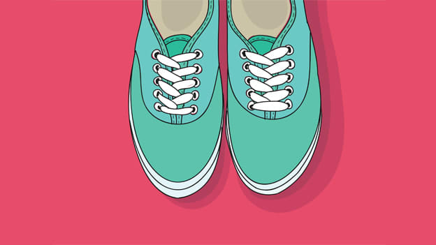 What do you really need as a leader to attract & retain millennials