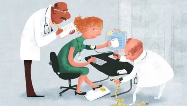 Article cover image