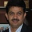 Sreekanth Arimanithaya