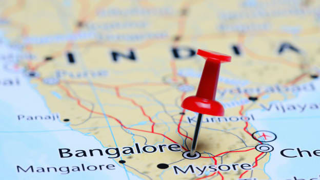 Article cover image