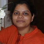 Sangeetha G