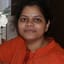 Sangeetha G