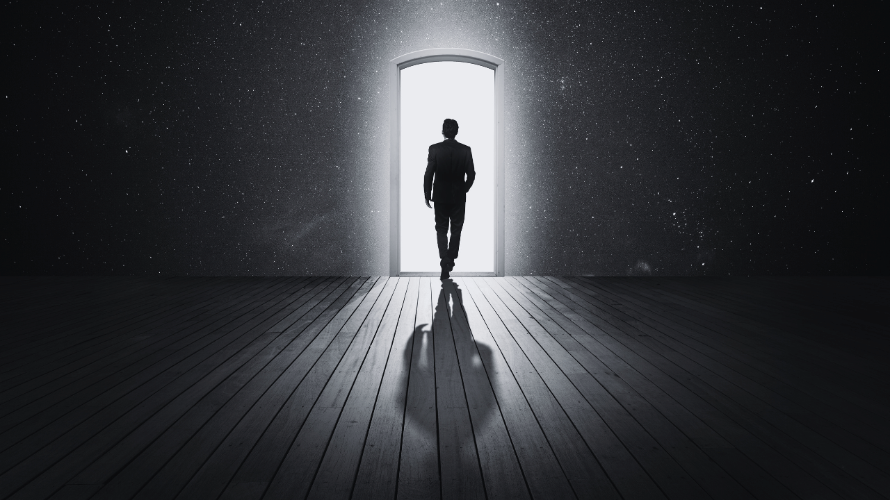 Big shifts that will reshape work in 2026