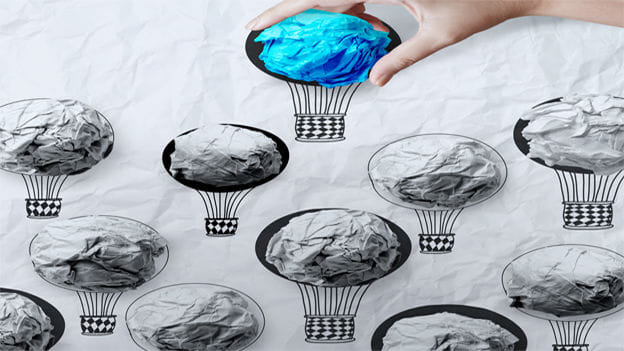 Article cover image