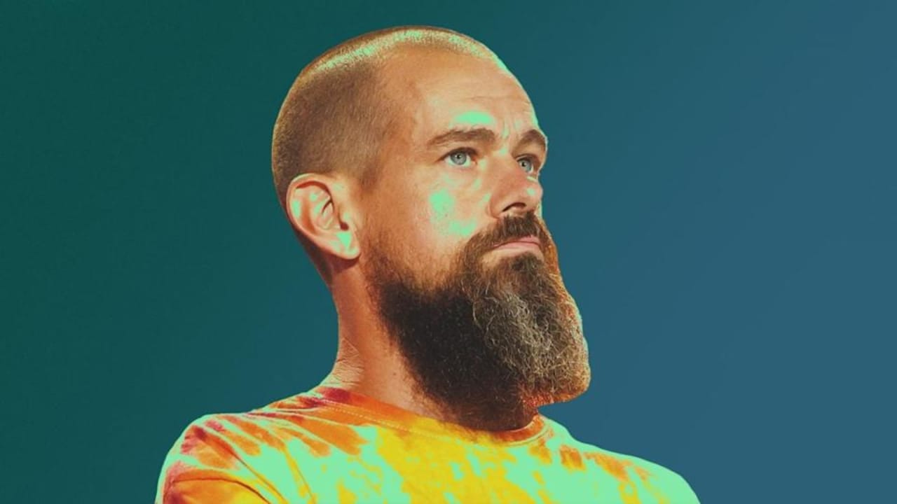 Jack Dorsey-led Block prepares fresh job cuts, targeting up to 10% of staff