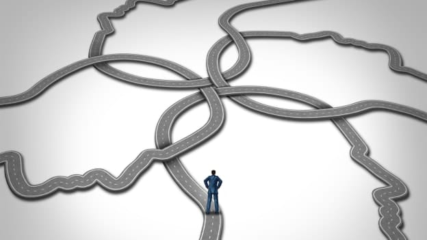 Hiring trends & significance of maintaining employment relationship in 2019