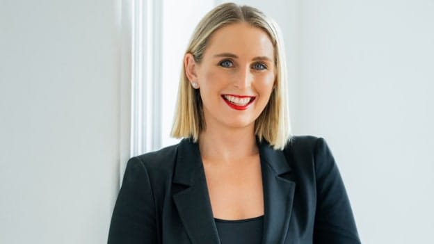 HR tech giant Workday appoints Jess O’Reilly as GM for ASEAN
