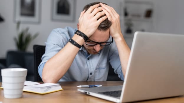 Cities with the highest employee burnout rates - Here’s where Sydney and Melbourne stand