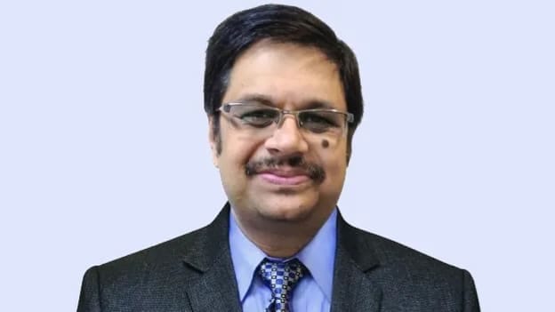 Yokohama Off-Highway Tires appoints Amit Chincholikar as Global CHRO