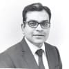 Anubhav Gupta