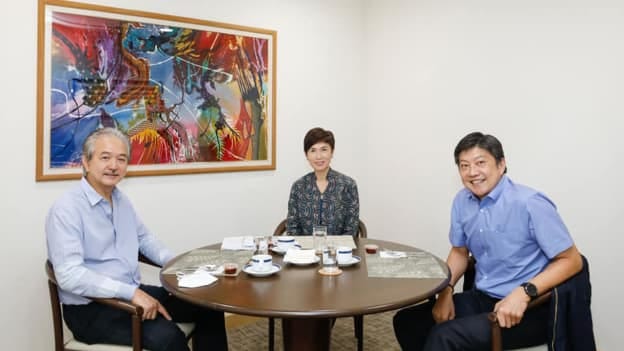 National Wages Council to convene for a 2nd time