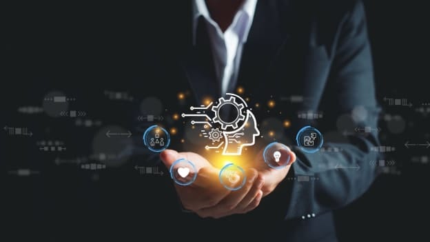 HR Leaders’ strategies for elevating employee engagement in global organisations