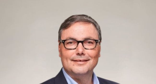 Cohance Lifesciences appoints Yann D'Herve as CEO of CDMO Business