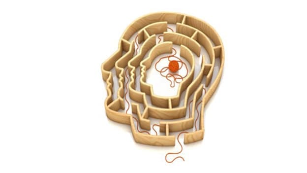 Article cover image