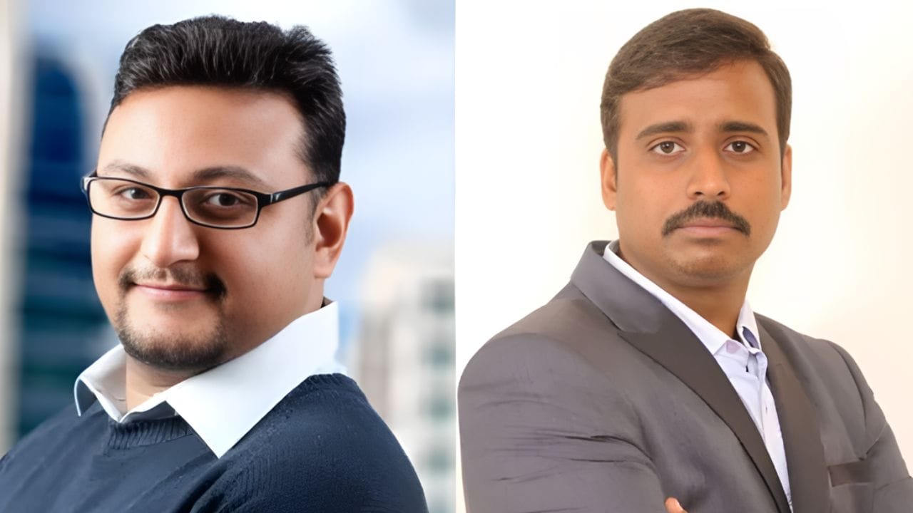 Policybazaar appoints Praveen Chowdary as CEO after Mathur resignation