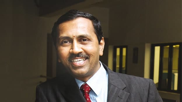 'Simplicity drives demand for HR tech'