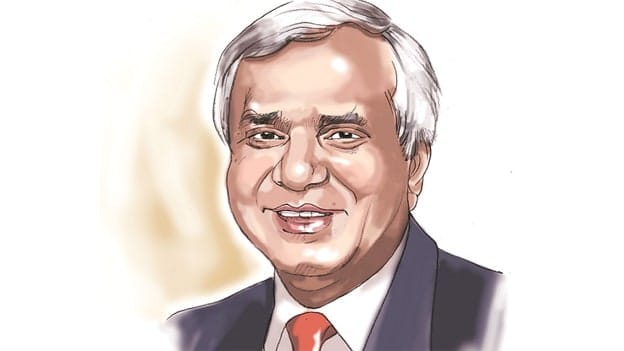 Article cover image