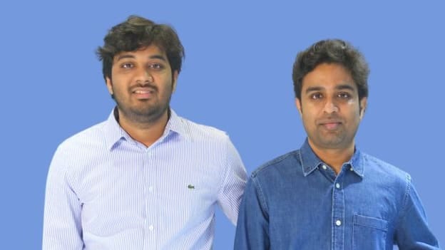 Tech startup Plane raises $4 million in seed funding round