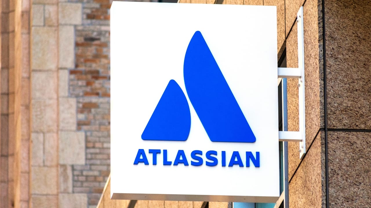 Atlassian cuts 150+ roles through pre-recorded video amid AI push