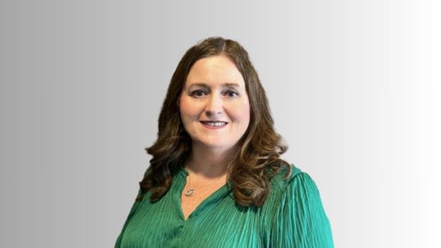 This company’s DEI strategy is more than just talk—It’s delivering results