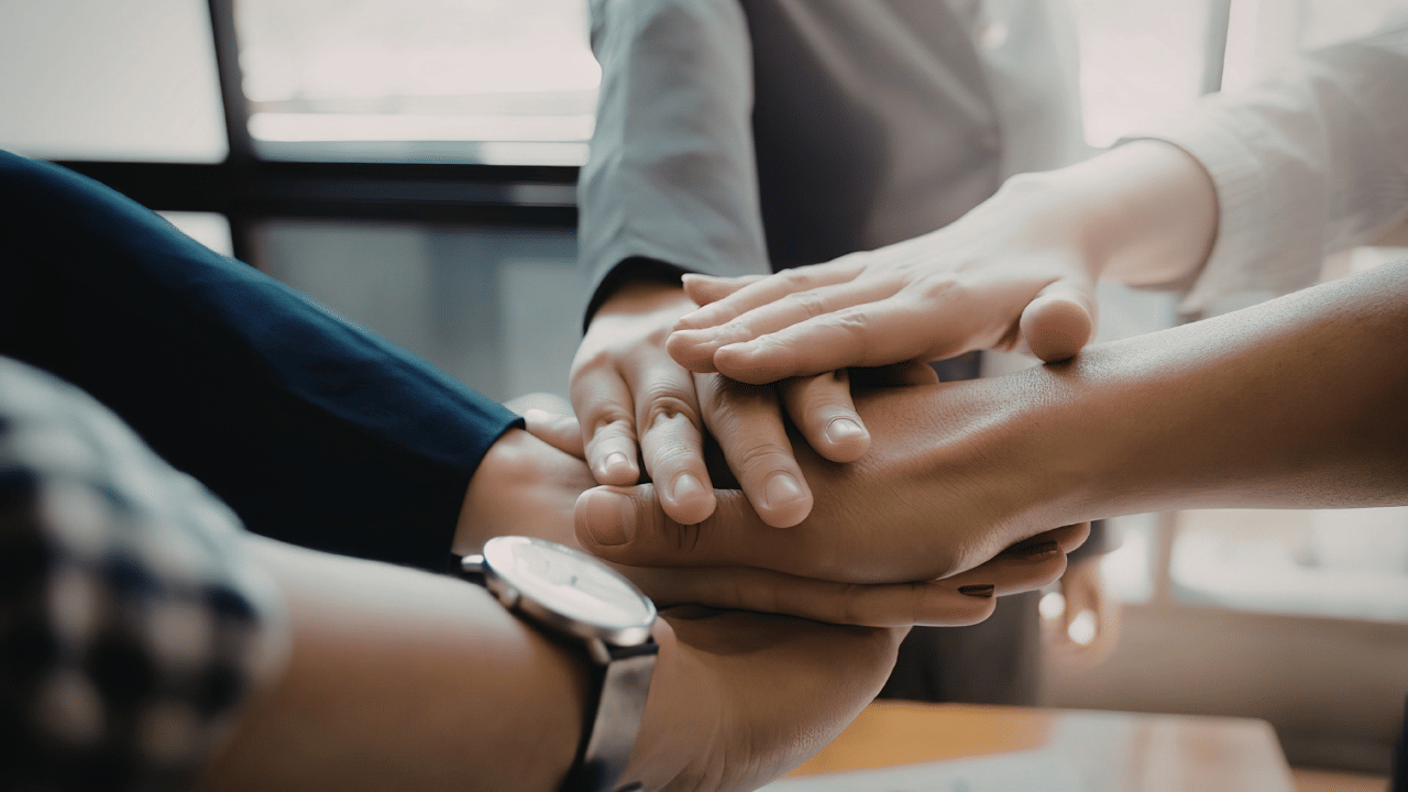 69% of Singapore workers turn to managers for support amid economic uncertainty