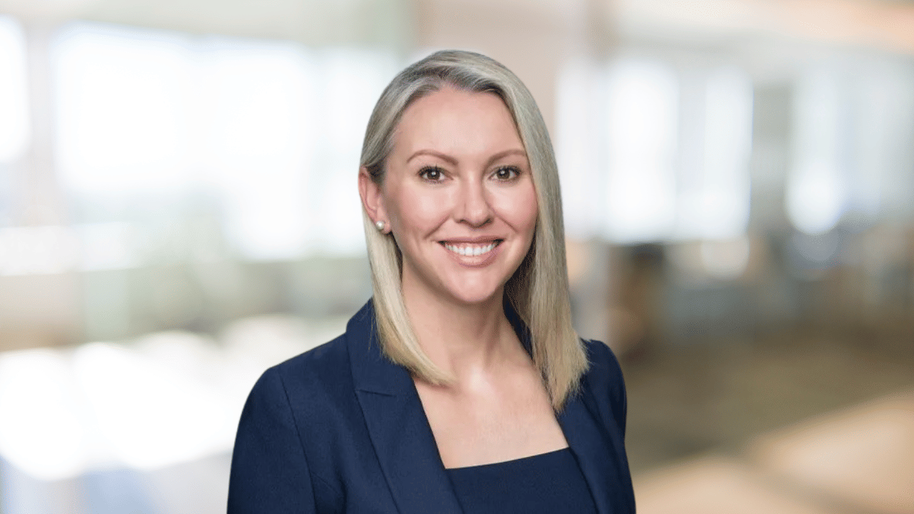 Jennifer Doherty steps down as Standard Chartered’s Transaction Banking MD & COO