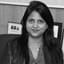 Reema Garg