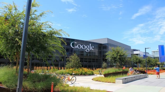 Google hiring blockchain experts for cloud unit, restructuring leave policies and other perks