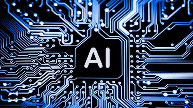 AI-driven transformation: Navigating the changing landscape of work in India