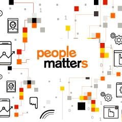 Revisiting the HR Technology Study- Benchmarking HR Technology adoption in India