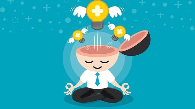 High time for HR to think positive