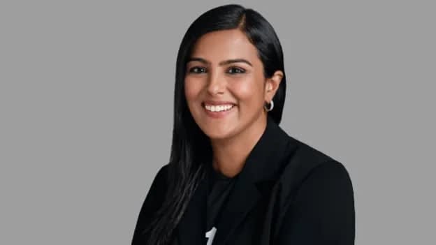 Priti Shetty of WeWork India on why integrating DEI into all aspects of the organisation is a must