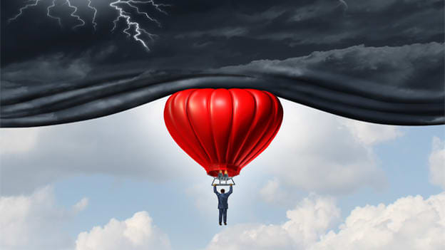 Indian CEOs are bullish on growth: PwC Survey