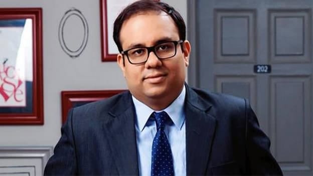 OYO Hotels & Homes appoints Ankit Tandon as Global Chief Business Officer