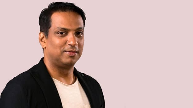 Pyxis One hires a new Head of Human Resource, India