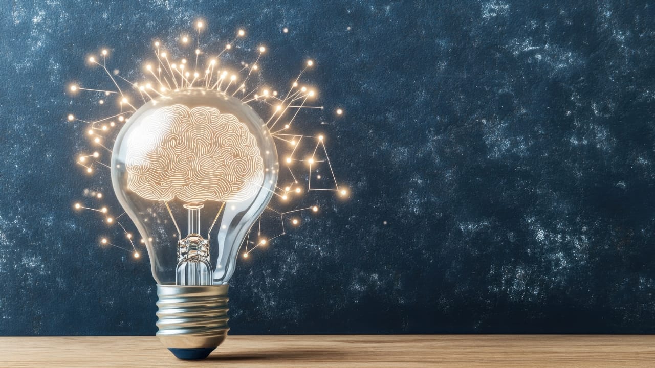 Inside Philippines: How Optum is fostering innovation and creativity