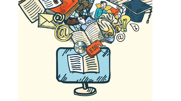 Article cover image