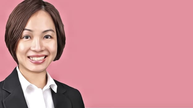 'Galvanize a continuous learning mindset for your employees'