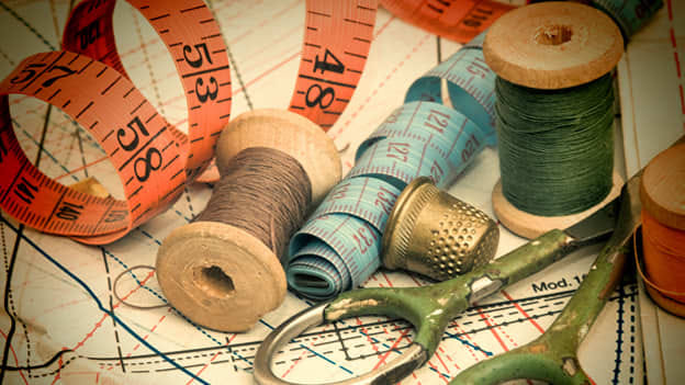 Article cover image