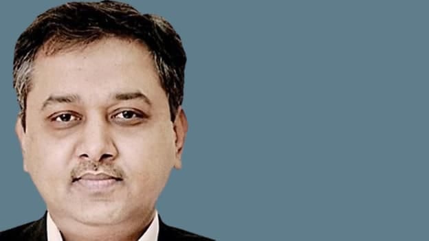 Ashok Leyland appoints Shenu Agarwal as MD & CEO