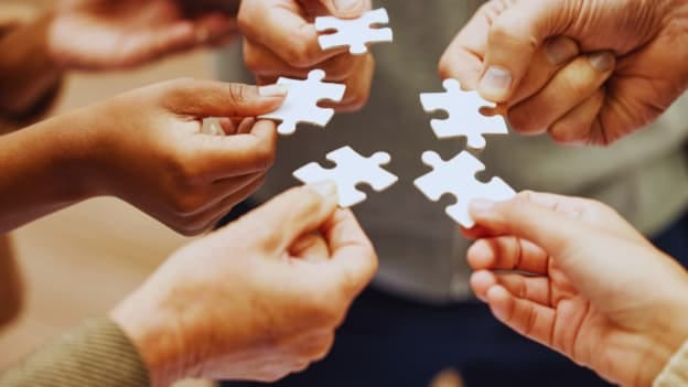 Quess General Staffing achieves 500K workforce