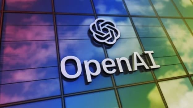 OpenAI launches $200 ChatGPT Pro Tier with exclusive advanced reasoning model