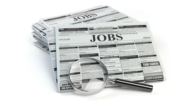 Article cover image