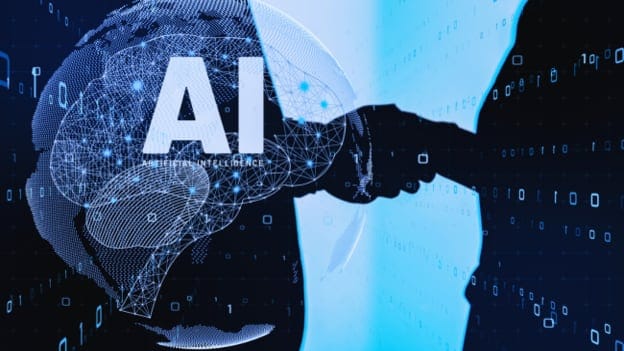 India leads in leveraging AI for better workplace collaboration: Zoom survey