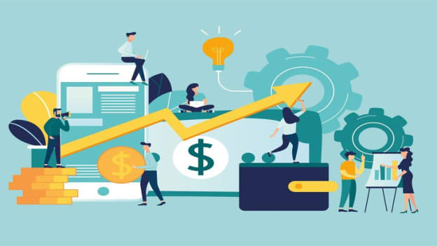 Adapting HR Strategies for Tomorrow's Workforce: A Blueprint for Success