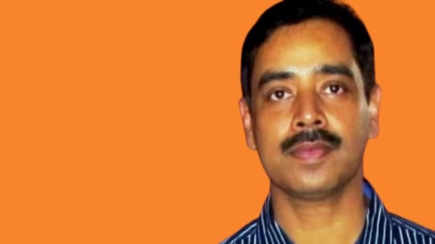 Orient Electric onboards Sanjeev Bakshi as Head of IR and ER, Human Resources