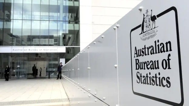 State-wise lockdowns and reduced work hours aggravates unemployment state, ABS data reveals